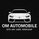 Logo OM AUTOMOBILE